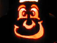 halloween 2003 022.jpg